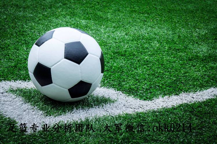 HK unveils sweeping steps after huge blaze