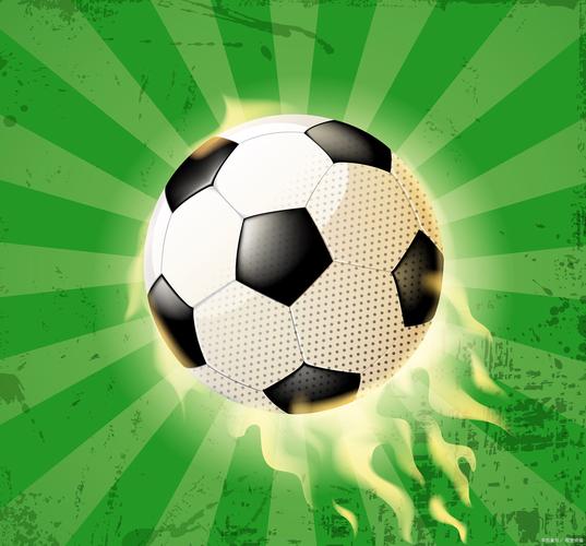 HK police confirm safety of 159 residents previously reported missing after major fire