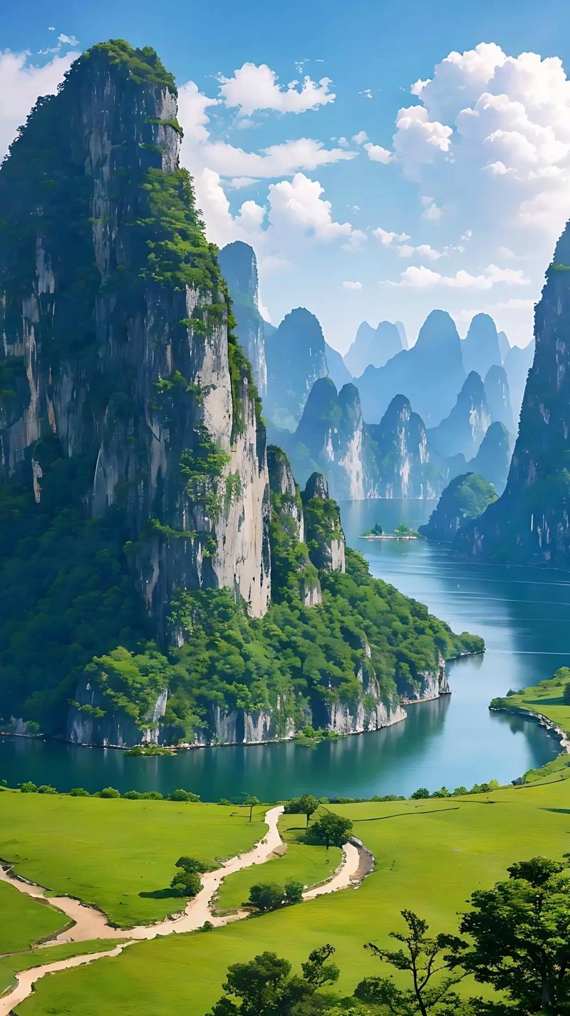 China plans to implement key education reforms