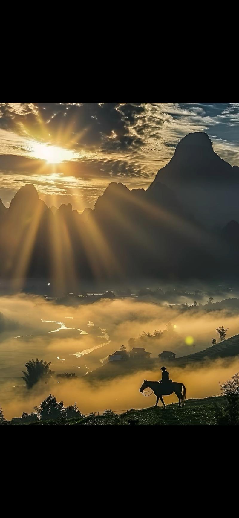 China to have 127 million new college graduates next year