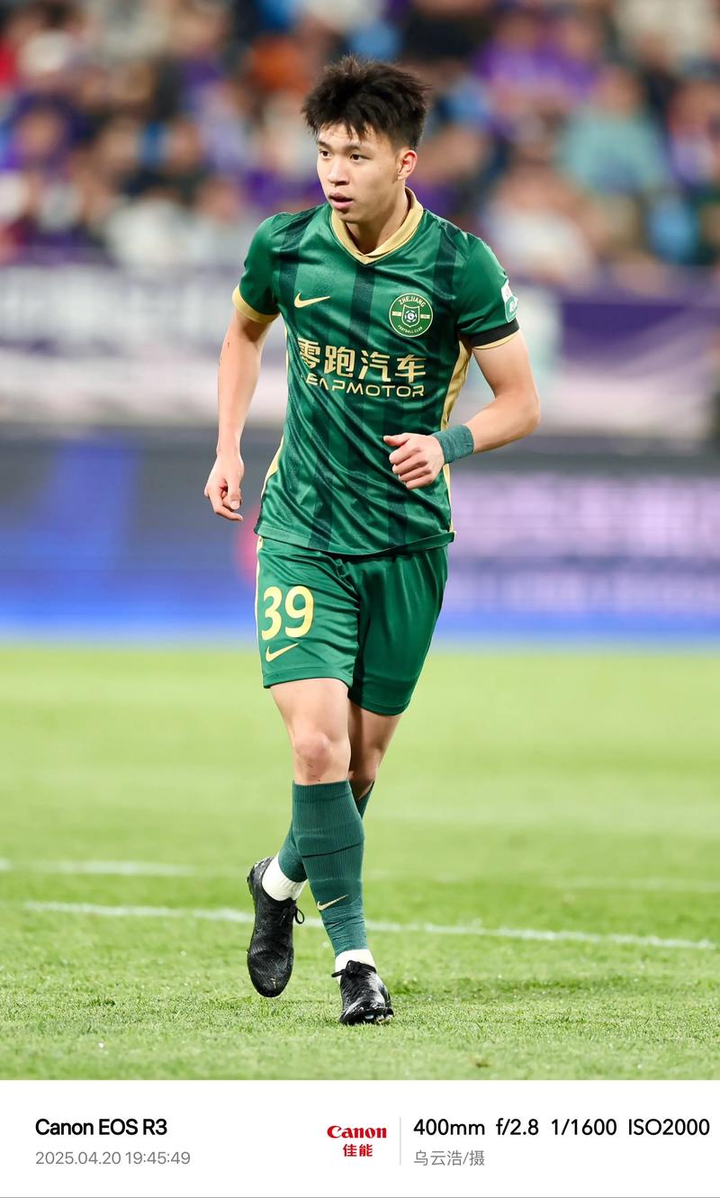 Lang Ping honored with IOC lifetime achievement award