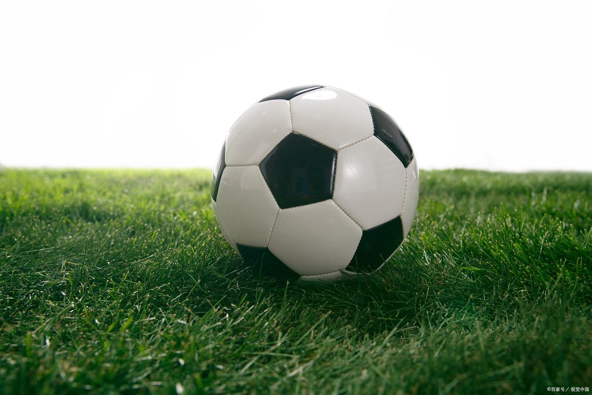 Traditional treatments soothe patients pains