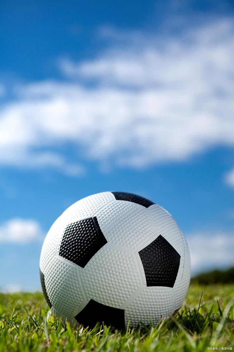 Direct support to home seekers seen as key to smoother property sector transition