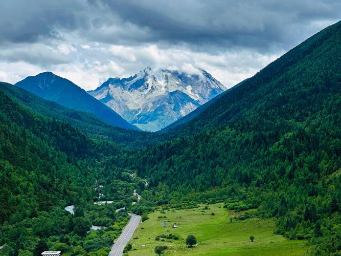 Shenzhen Fire Department dismisses speculation about crossborder assistance