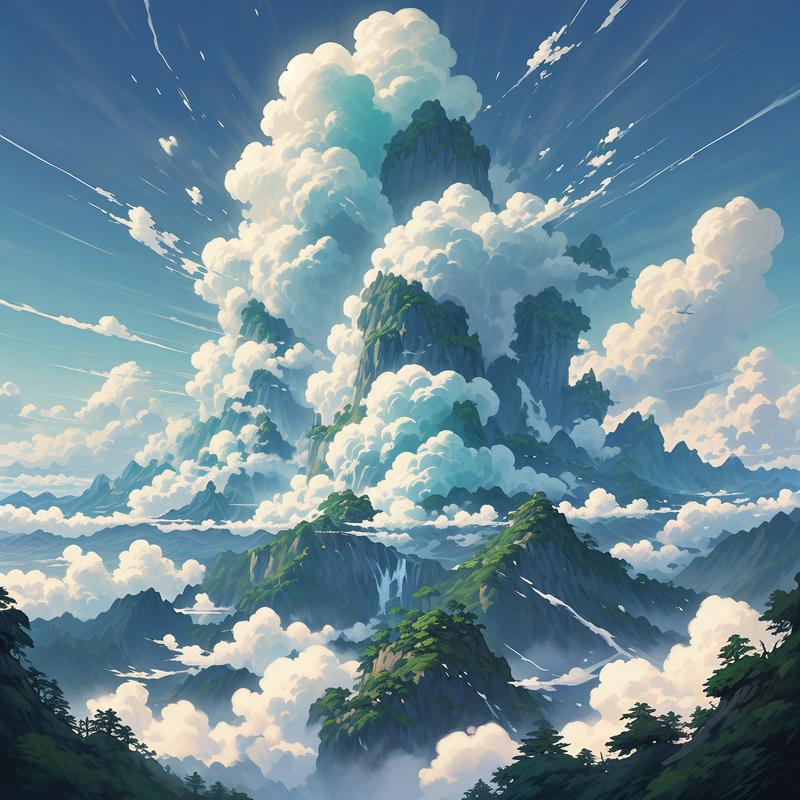 Arrest warrant for Shi Yongxin approved by prosecutors